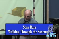 TV Content Image